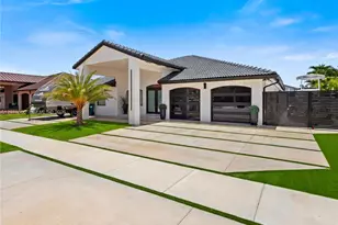 3209 SW 142nd Pl, Miami, FL 33175 - Photo 1