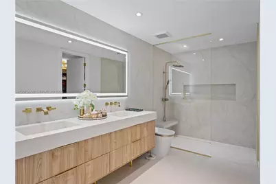 3209 SW 142nd Pl, Miami, FL 33175 - Photo 23