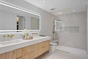 3209 SW 142nd Pl, Miami, FL 33175 - Photo 23