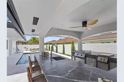 3209 SW 142nd Pl, Miami, FL 33175 - Photo 39