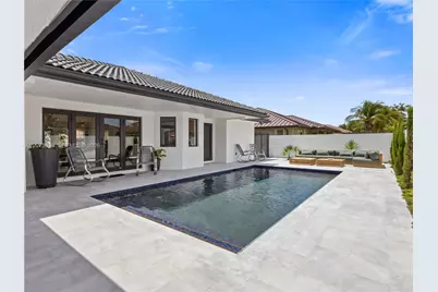3209 SW 142nd Pl, Miami, FL 33175 - Photo 35