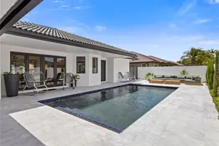 3209 SW 142nd Pl, Miami, FL 33175 - Photo 35