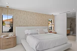 3209 SW 142nd Pl, Miami, FL 33175 - Photo 21