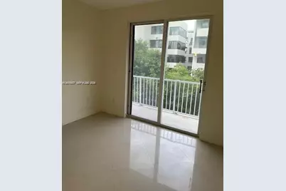 [Address not provided], Key Biscayne, FL 33149 - Photo 9
