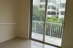 [Address not provided], Key Biscayne, FL 33149 - Photo 9