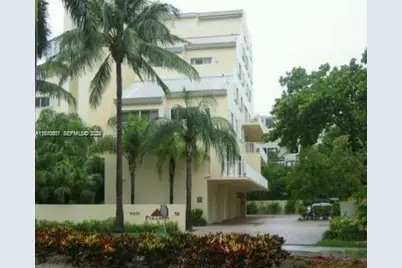 [Address not provided], Key Biscayne, FL 33149 - Photo 1
