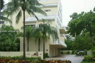 [Address not provided], Key Biscayne, FL 33149 - Photo 1
