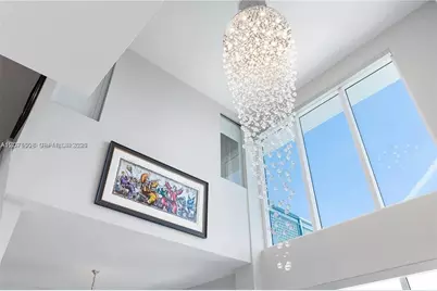 60 SW 13th St #5210, Miami, FL 33130 - Photo 9