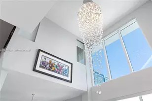 60 SW 13th St, Miami, FL 33130 - Photo 9