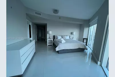 60 SW 13th St #5210, Miami, FL 33130 - Photo 65