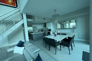 60 SW 13th St, Miami, FL 33130 - Photo 11