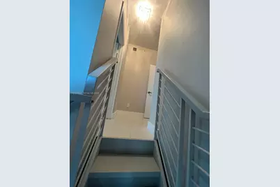 60 SW 13th St #5210, Miami, FL 33130 - Photo 33