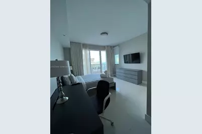 60 SW 13th St #5210, Miami, FL 33130 - Photo 43