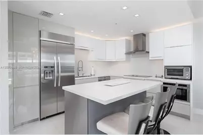 60 SW 13th St #5210, Miami, FL 33130 - Photo 19