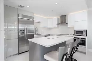 60 SW 13th St, Miami, FL 33130 - Photo 19