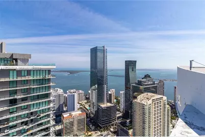60 SW 13th St #5210, Miami, FL 33130 - Photo 29