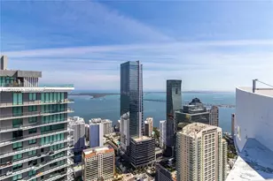 60 SW 13th St, Miami, FL 33130 - Photo 29