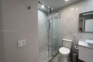 60 SW 13th St, Miami, FL 33130 - Photo 57