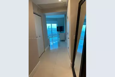 60 SW 13th St #5210, Miami, FL 33130 - Photo 51