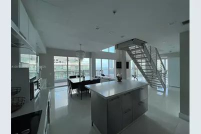 60 SW 13th St #5210, Miami, FL 33130 - Photo 21