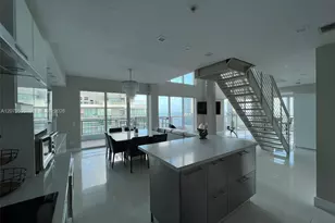 60 SW 13th St, Miami, FL 33130 - Photo 21