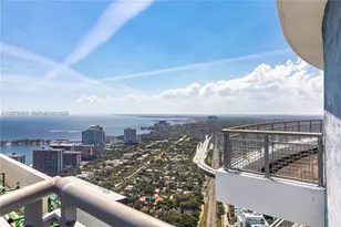 60 SW 13th St, Miami, FL 33130 - Photo 69