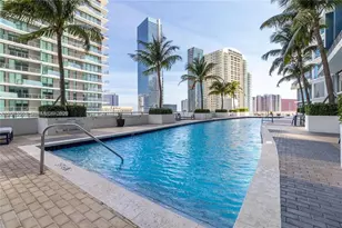 60 SW 13th St, Miami, FL 33130 - Photo 75