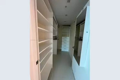 60 SW 13th St #5210, Miami, FL 33130 - Photo 59