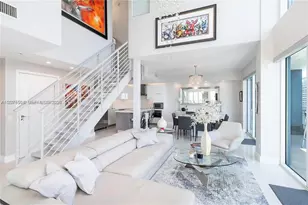 60 SW 13th St, Miami, FL 33130 - Photo 7