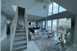 60 SW 13th St, Miami, FL 33130 - Photo 31