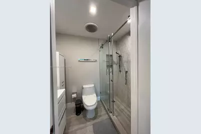 60 SW 13th St #5210, Miami, FL 33130 - Photo 37