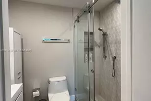 60 SW 13th St, Miami, FL 33130 - Photo 37