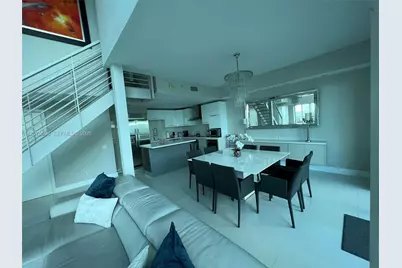 60 SW 13th St #5210, Miami, FL 33130 - Photo 13