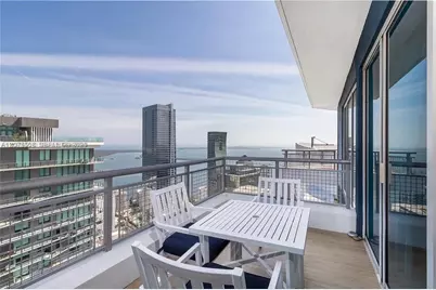 60 SW 13th St #5210, Miami, FL 33130 - Photo 49