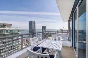 60 SW 13th St, Miami, FL 33130 - Photo 49