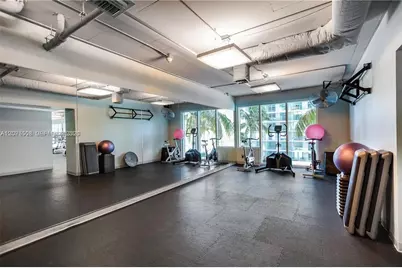 60 SW 13th St #5210, Miami, FL 33130 - Photo 79
