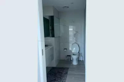 60 SW 13th St #5210, Miami, FL 33130 - Photo 27