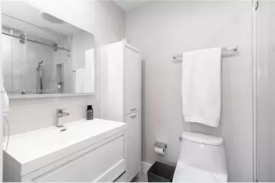 60 SW 13th St #5210, Miami, FL 33130 - Photo 35