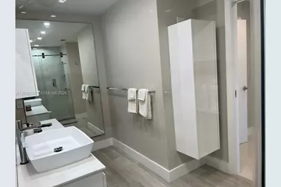 60 SW 13th St #5210, Miami, FL 33130 - Photo 53