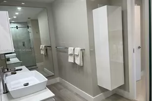 60 SW 13th St, Miami, FL 33130 - Photo 53