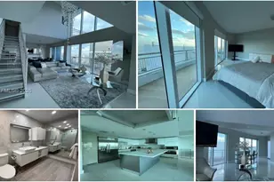 60 SW 13th St, Miami, FL 33130 - Photo 1