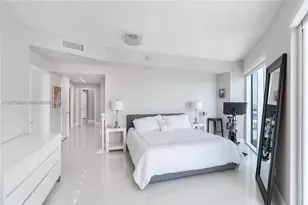 60 SW 13th St, Miami, FL 33130 - Photo 63