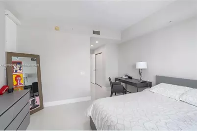 60 SW 13th St #5210, Miami, FL 33130 - Photo 47