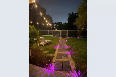 119 NW 85 St, Miami, FL 33150 - Photo 3