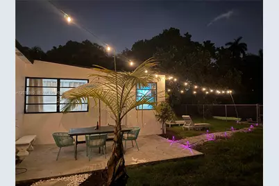 119 NW 85 St, Miami, FL 33150 - Photo 5