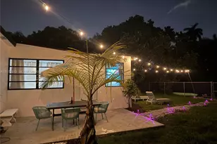119 NW 85th St, Miami, FL 33150 - Photo 5