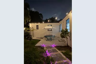 119 NW 85 St, Miami, FL 33150 - Photo 11
