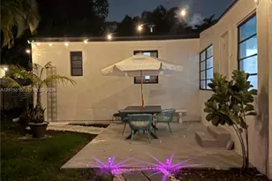 119 NW 85th St, Miami, FL 33150 - Photo 11