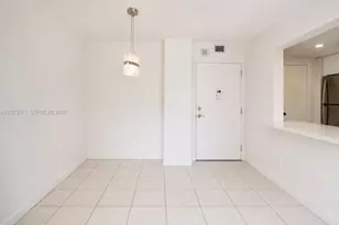 1470 NE 125th Terrace, North Miami, FL 33161 - Photo 5