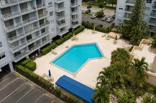1470 NE 125th Terrace, North Miami, FL 33161 - Photo 15
